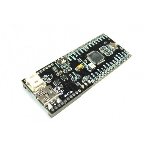 DFrduino FIO (Arduino Compatible)