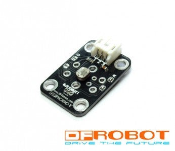 Ambient light sensors (Arduino-compatible)