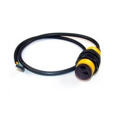 Adjustable Infrared Sensor Switch