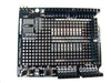 Arduino Prototyping Shield