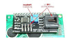 I2C/TWI LCD1602 Module