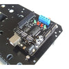 D901_Tank Platform Kit for Arduino