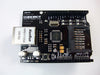 Arduino Ethernet Shield W5100