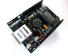 Arduino Ethernet Shield W5100