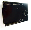 Arduino Ethernet Shield W5100